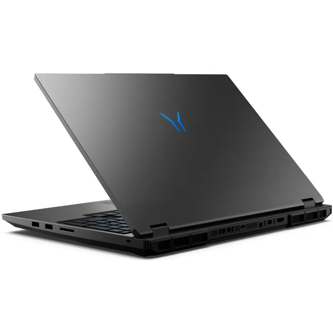 Erazer Beast 16 X1 Ultimate 16" 2.5K Core Ultra 9 275HX 32GB/2TB SSD RTX 5090 Win11 MD62732 – Bild 5