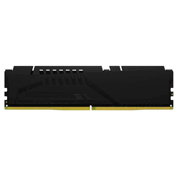 64GB (2x32GB) KINGSTON FURY Beast DDR5-6000 CL30 RAM Gaming Arbeitsspeicher – Bild 3