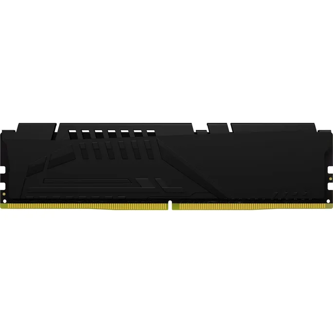 32GB (2x16GB) KINGSTON FURY Beast DDR5-6000 CL30 RAM Gaming Arbeitsspeicher – Bild 3
