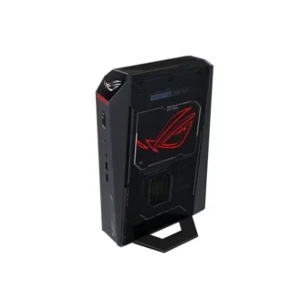 ASUS NUC 15 ROG Jean Canyon RNUC15JNK7X569A2 Mini PC Core Ultra 7 255HX RTX5070 16GB/1TB Win11