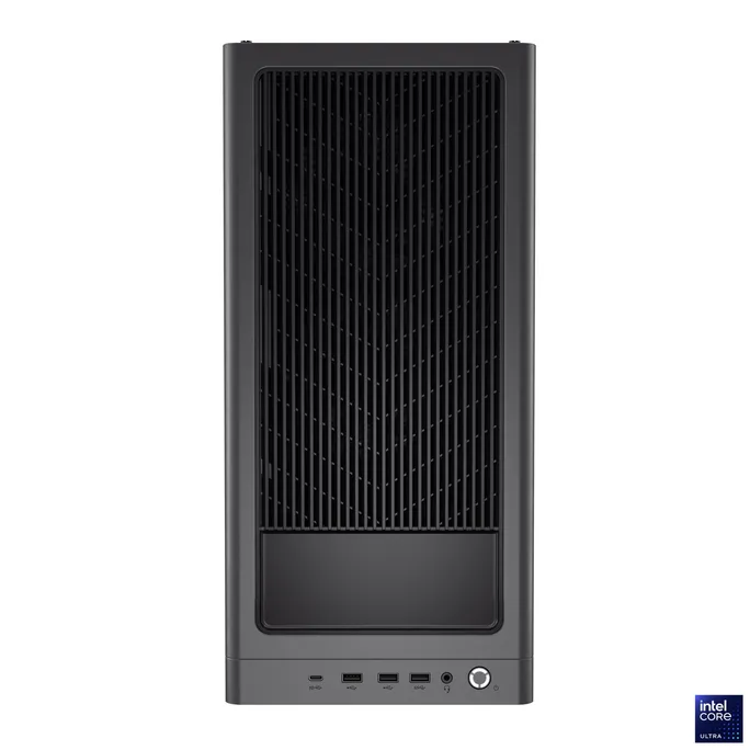 Lenovo Legion T7 34IAS10 Core Ultra 7 265KF 32GB/2TB SSD RTX5080 Win11 – Bild 4