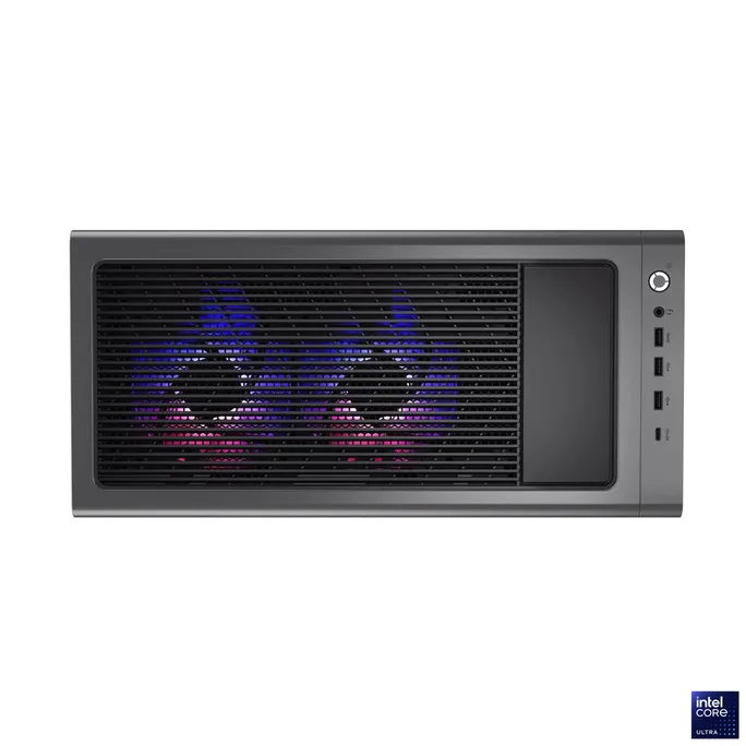 Lenovo Legion T7 34IAS10 Core Ultra 7 265KF 32GB/2TB SSD RTX5080 Win11 – Bild 5