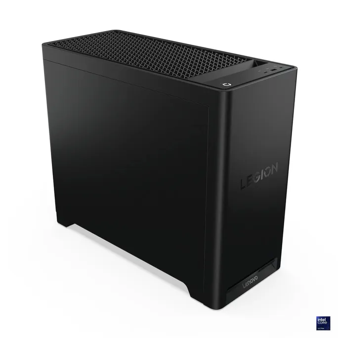 Lenovo Legion T5 30AGB10 Ryzen 9 7950X3D 32GB 1TB SSD RTX5070 W11H – Bild 3