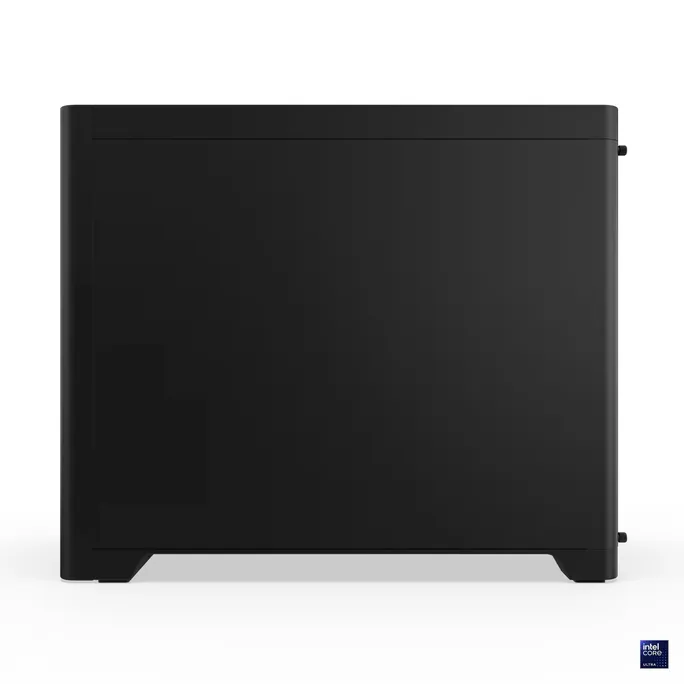 Lenovo Legion T5 30AGB10 Ryzen 9 7950X3D 32GB 1TB SSD RTX5070 W11H – Bild 5