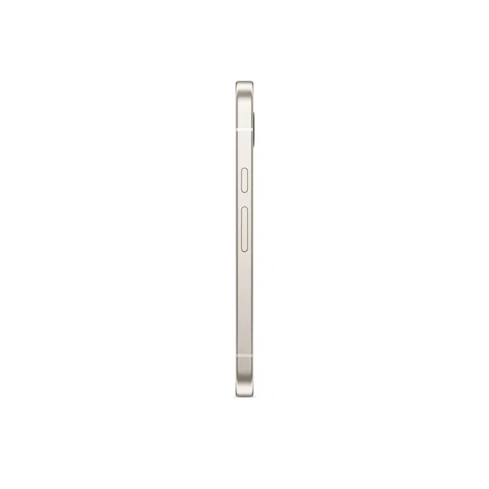 Google Pixel 9a 8/128 GB Porcelain Android 15 Smartphone – Bild 4