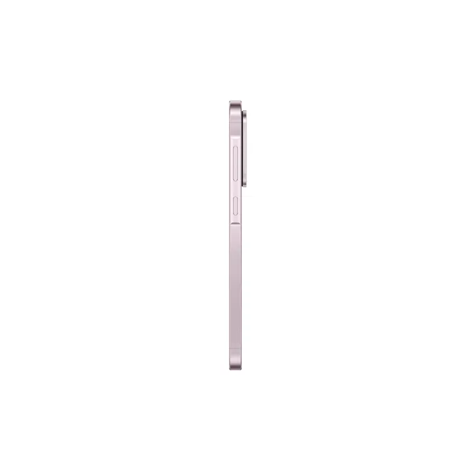 Samsung GALAXY A56 5G SM-A566B Dual-SIM 8/128GB Awesome Pink Android 15 Smartphone – Bild 5