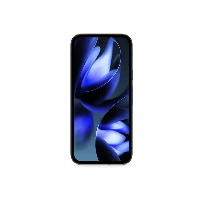 Google Pixel 9a 8/256 GB Obsidian Android 15 Smartphone – Bild 2