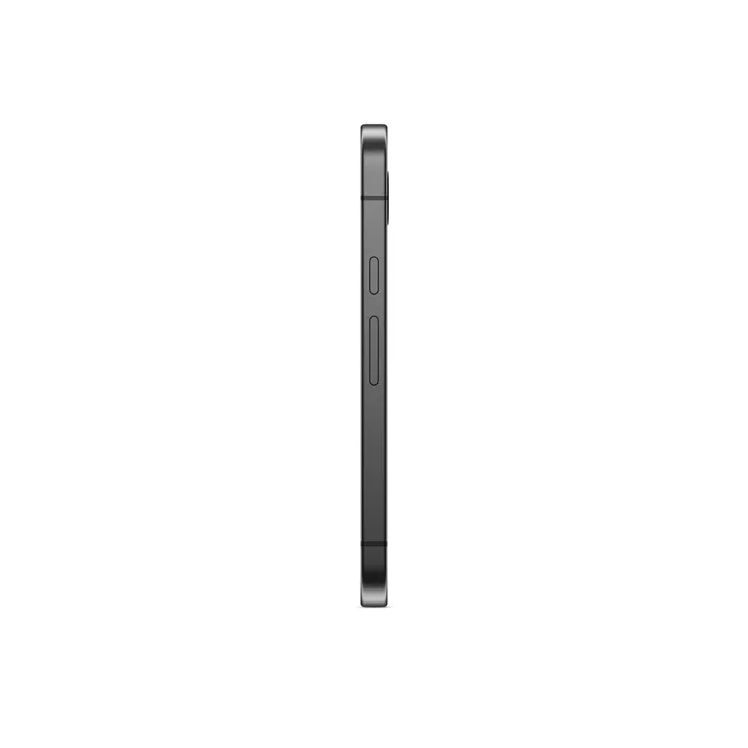 Google Pixel 9a 8/256 GB Obsidian Android 15 Smartphone – Bild 4