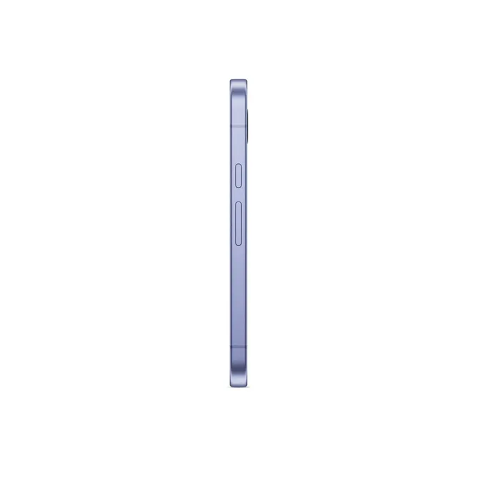 Google Pixel 9a 8/128 GB Iris Android 15 Smartphone – Bild 4