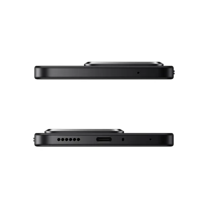 Xiaomi 15T 5G 12/256GB Dual-SIM Smartphone black – Bild 4