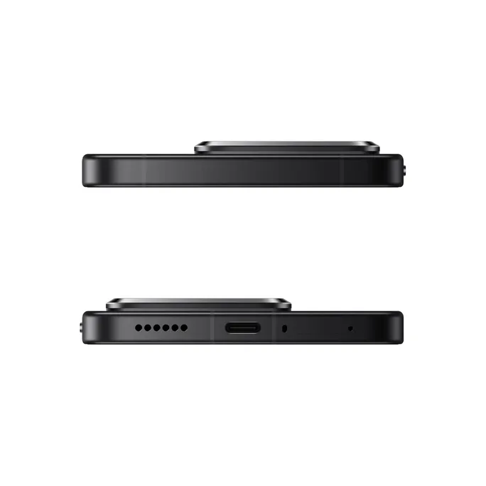 Xiaomi 15T Pro 5G 12/512GB Dual-SIM Smartphone Black – Bild 2