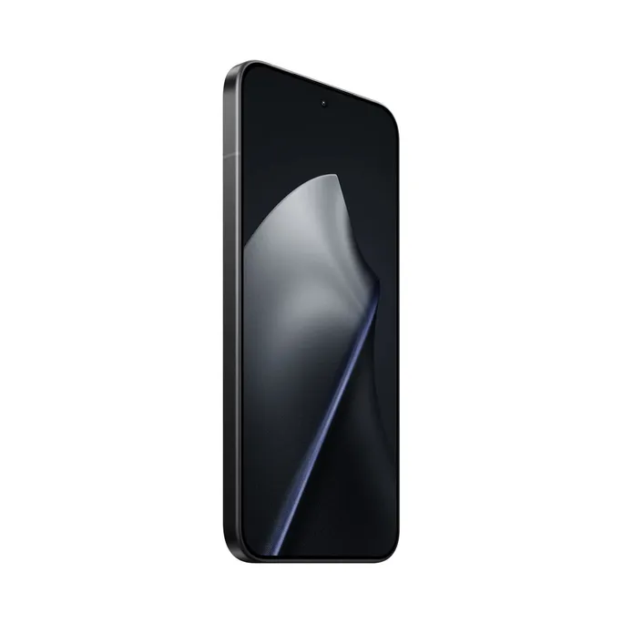 Xiaomi 15T Pro 5G 12/512GB Dual-SIM Smartphone Black – Bild 3