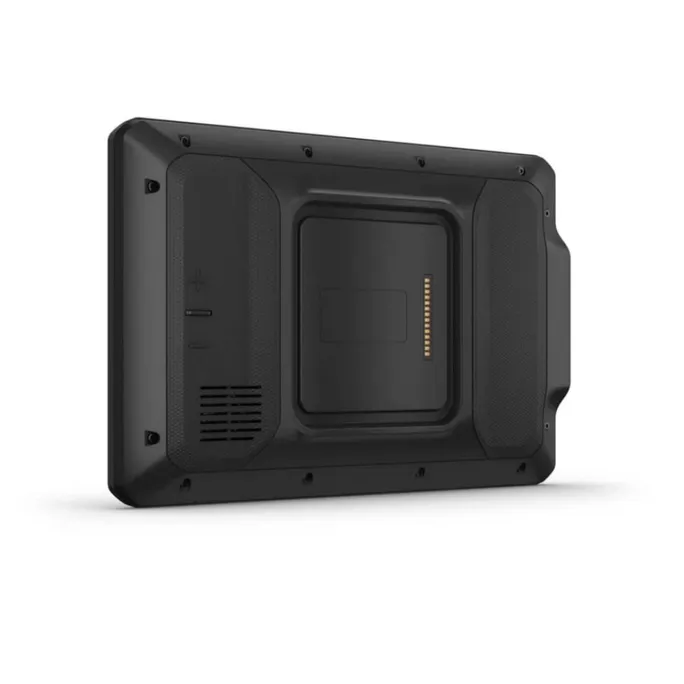 Garmin Camper 895 MT-D Navigationsgerät 20 cm GPS/Gallileo – Bild 4