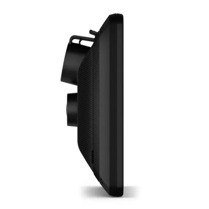 Garmin DriveCam 76 MT-D EU Navigationsgerät 17,7 cm DashCam GPS/Gallileo – Bild 4
