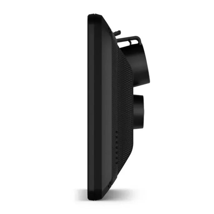 Garmin DriveCam 76 MT-D EU Navigationsgerät 17,7 cm DashCam GPS/Gallileo – Bild 5
