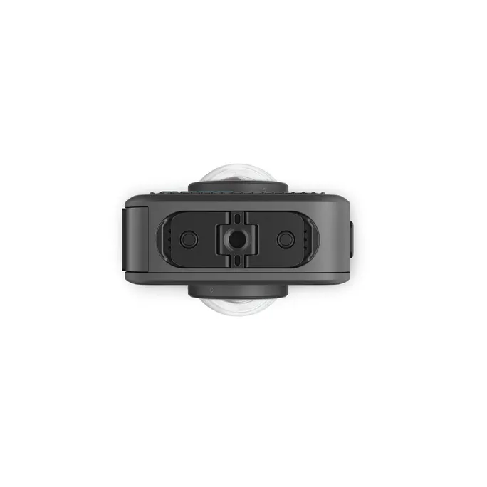 GoPro MAX2 8,4K 360° Actioncam – Bild 5