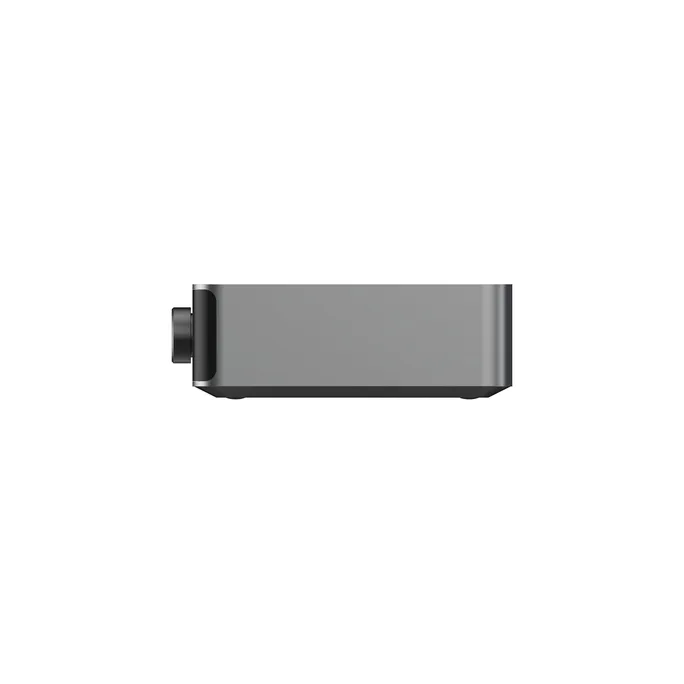 WiiM Ultra High-Res-Wireless Streamer grau – Bild 4