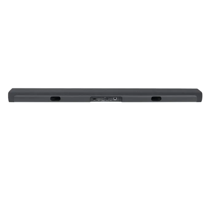 Harman Kardon Enchant 1100 5.0.2 - Soundbar mit Bluetooth, WLAN, Airplay, schwarz Dolby Atmos; DTS:X – Bild 2