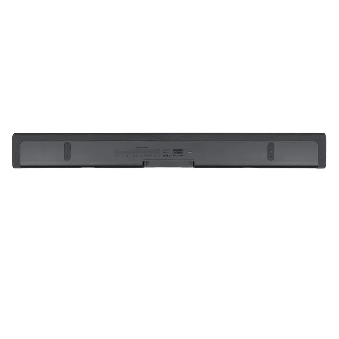 Harman Kardon Enchant 1100 5.0.2 - Soundbar mit Bluetooth, WLAN, Airplay, schwarz Dolby Atmos; DTS:X – Bild 5