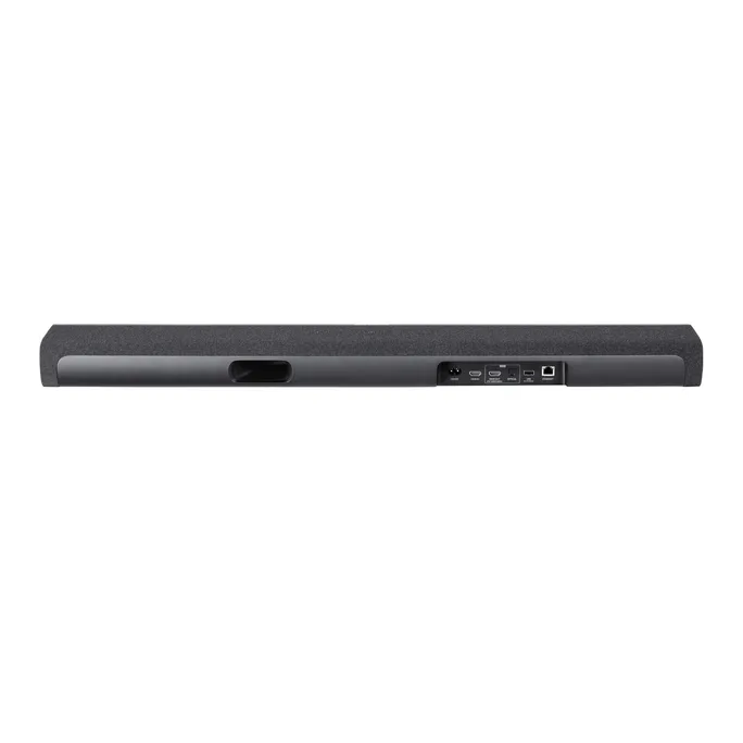 Harman Kardon Enchant 900 5.0.2 - Soundbar mit Bluetooth, WLAN, Airplay, schwarz Dolby Atmos; DTS:X – Bild 4