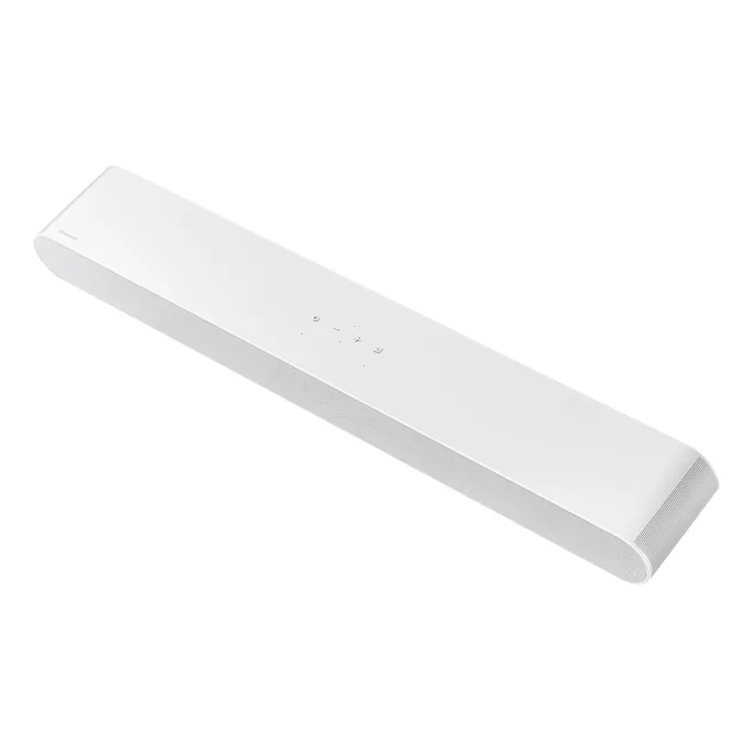 Samsung HW-S67GD/ZG 5.0-Kanal All‑In‑One Design mit 7 Lautsprechern weiß – Bild 5