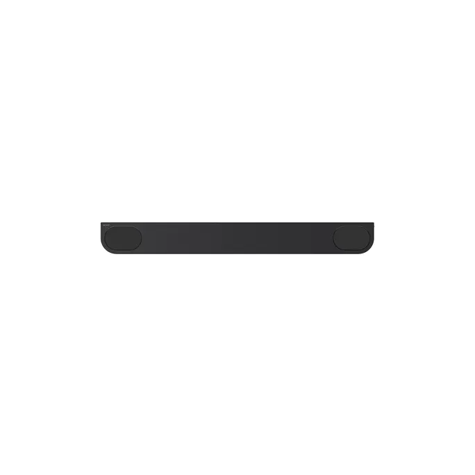Sony HT-B600 3.1.2-Kanal-Soundbar mit Dolby Atmos/DTS:X inkl. Subwoofer – Bild 2