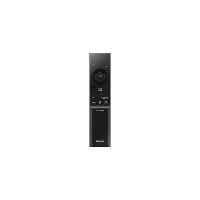Samsung HW-Q995GF/ZG 11.1.4-Kanal Soundbar inkl. Wireless Subwoofer und Rücklautsprecher – Bild 3