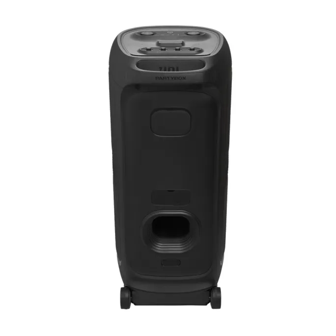 JBL Partybox Ultimate Bluetooth-Lautsprecher WiFi – Bild 4
