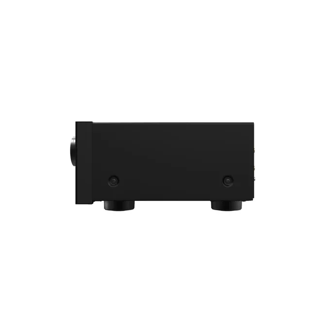 Onkyo TX-8470 Hi-Fi Netzwerk-Stereo-Receiver schwarz – Bild 5