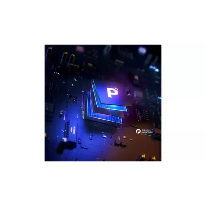 Philips 85MLED910/12 215cm 85" miniLED Ambilight Smart TV Fernseher TitanOS – Bild 5